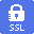 SSLサーバー